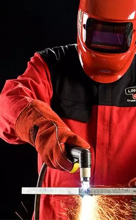 Plasma Cutters For Sale UK