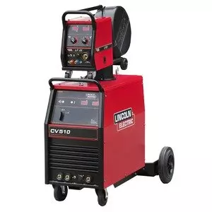 CV-510 K14081-1A