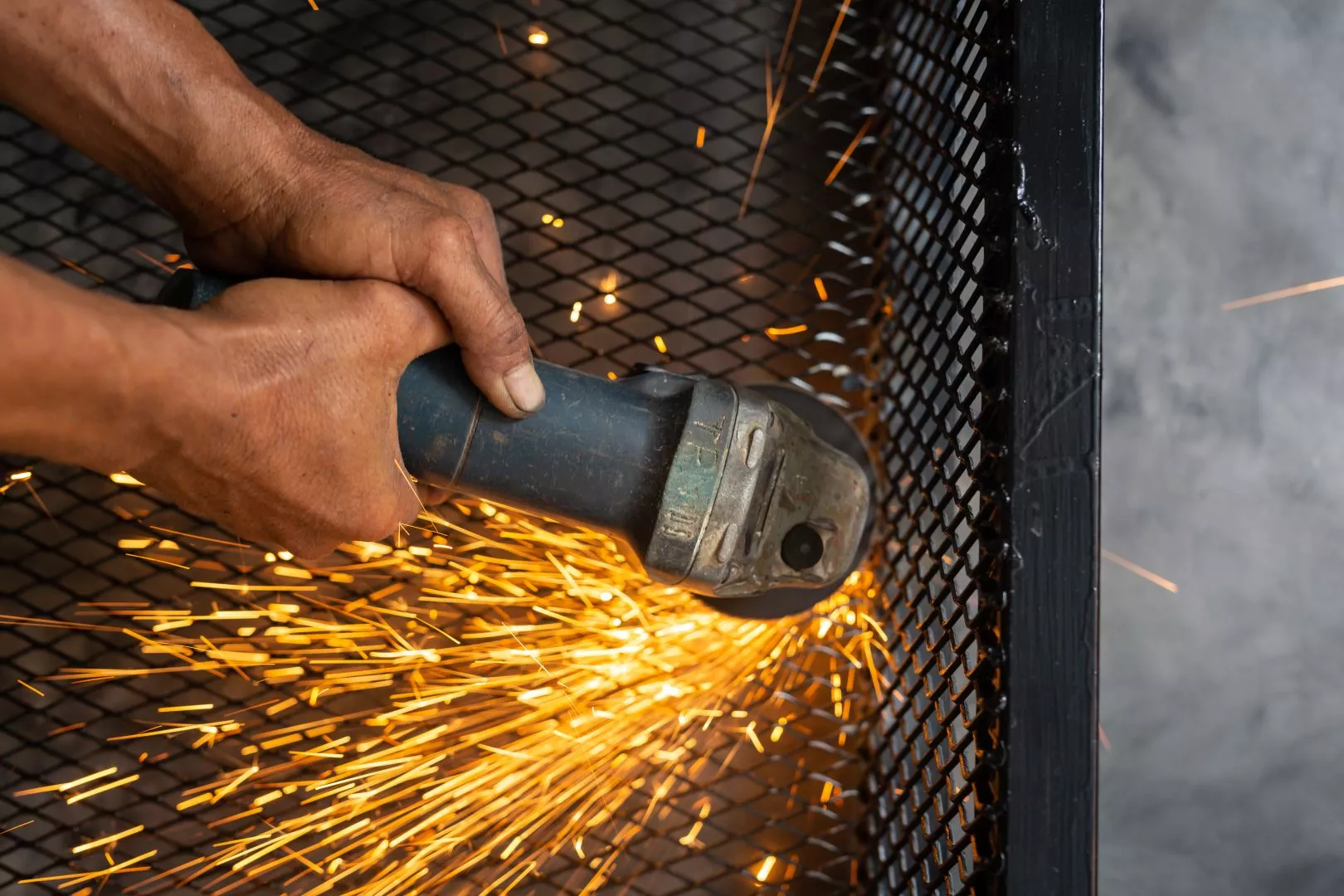 Tools You May Require for TIG Welding