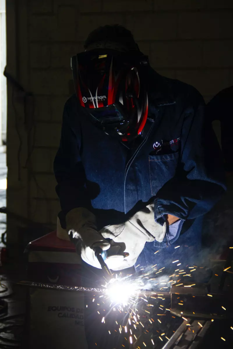 What Are The Disadvantages Of Plasma Cutting?