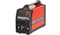 TIG welding machine